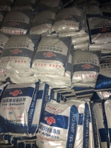 瓷磚膠  益膠泥