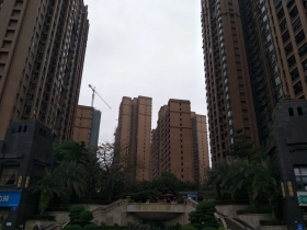 保利童心緣