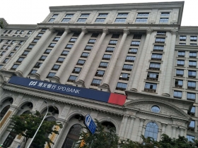 南寧名都廣場